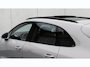 Porsche Macan 2.9 S | Burmester | Stoelventilatie | Panoramadak | Sportuitlaat | Entry & Drive | Trekhaak | 18-Voudig