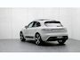 Porsche Macan 2.9 S | Burmester | Stoelventilatie | Panoramadak | Sportuitlaat | Entry & Drive | Trekhaak | 18-Voudig