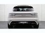 Porsche Macan 2.9 S | Burmester | Stoelventilatie | Panoramadak | Sportuitlaat | Entry & Drive | Trekhaak | 18-Voudig