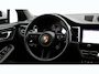 Porsche Macan 2.9 S | Burmester | Stoelventilatie | Panoramadak | Sportuitlaat | Entry & Drive | Trekhaak | 18-Voudig