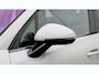 Porsche Macan 2.9 S | Burmester | Stoelventilatie | Panoramadak | Sportuitlaat | Entry & Drive | Trekhaak | 18-Voudig