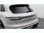 Porsche Macan 2.9 S | Burmester | Stoelventilatie | Panoramadak | Sportuitlaat | Entry & Drive | Trekhaak | 18-Voudig