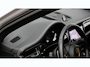 Porsche Macan 2.9 S | Burmester | Stoelventilatie | Panoramadak | Sportuitlaat | Entry & Drive | Trekhaak | 18-Voudig