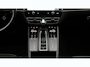 Porsche Macan 2.9 S | Burmester | Stoelventilatie | Panoramadak | Sportuitlaat | Entry & Drive | Trekhaak | 18-Voudig