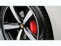 Porsche Macan 2.9 S | Burmester | Stoelventilatie | Panoramadak | Sportuitlaat | Entry & Drive | Trekhaak | 18-Voudig