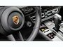 Porsche Macan 2.9 S | Burmester | Stoelventilatie | Panoramadak | Sportuitlaat | Entry & Drive | Trekhaak | 18-Voudig