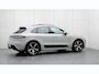 Porsche Macan 2.9 S | Burmester | Stoelventilatie | Panoramadak | Sportuitlaat | Entry & Drive | Trekhaak | 18-Voudig