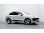 Porsche Macan 2.9 S | Burmester | Stoelventilatie | Panoramadak | Sportuitlaat | Entry & Drive | Trekhaak | 18-Voudig