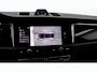 Porsche Macan 2.9 S | Burmester | Stoelventilatie | Panoramadak | Sportuitlaat | Entry & Drive | Trekhaak | 18-Voudig