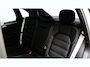 Porsche Macan 2.9 S | Burmester | Stoelventilatie | Panoramadak | Sportuitlaat | Entry & Drive | Trekhaak | 18-Voudig