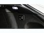 Porsche Macan 2.9 S | Burmester | Stoelventilatie | Panoramadak | Sportuitlaat | Entry & Drive | Trekhaak | 18-Voudig