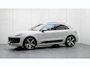 Porsche Macan 2.9 S | Burmester | Stoelventilatie | Panoramadak | Sportuitlaat | Entry & Drive | Trekhaak | 18-Voudig