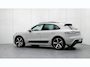 Porsche Macan 2.9 S | Burmester | Stoelventilatie | Panoramadak | Sportuitlaat | Entry & Drive | Trekhaak | 18-Voudig