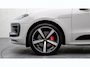 Porsche Macan 2.9 S | Burmester | Stoelventilatie | Panoramadak | Sportuitlaat | Entry & Drive | Trekhaak | 18-Voudig