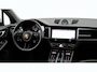 Porsche Macan 2.9 S | Burmester | Stoelventilatie | Panoramadak | Sportuitlaat | Entry & Drive | Trekhaak | 18-Voudig