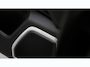 Porsche Macan 2.9 S | Burmester | Stoelventilatie | Panoramadak | Sportuitlaat | Entry & Drive | Trekhaak | 18-Voudig