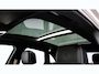 Porsche Macan 2.9 S | Burmester | Stoelventilatie | Panoramadak | Sportuitlaat | Entry & Drive | Trekhaak | 18-Voudig