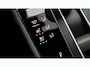 Porsche Macan 2.9 S | Burmester | Stoelventilatie | Panoramadak | Sportuitlaat | Entry & Drive | Trekhaak | 18-Voudig