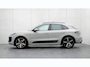 Porsche Macan 2.9 S | Burmester | Stoelventilatie | Panoramadak | Sportuitlaat | Entry & Drive | Trekhaak | 18-Voudig