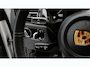 Porsche Macan 2.9 S | Burmester | Stoelventilatie | Panoramadak | Sportuitlaat | Entry & Drive | Trekhaak | 18-Voudig