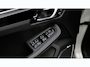 Porsche Macan 2.9 S | Burmester | Stoelventilatie | Panoramadak | Sportuitlaat | Entry & Drive | Trekhaak | 18-Voudig
