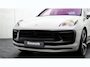 Porsche Macan 2.9 S | Burmester | Stoelventilatie | Panoramadak | Sportuitlaat | Entry & Drive | Trekhaak | 18-Voudig