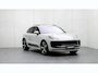 Porsche Macan 2.9 S | Burmester | Stoelventilatie | Panoramadak | Sportuitlaat | Entry & Drive | Trekhaak | 18-Voudig