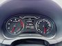 Audi A3 Sportback 1.4 TFSI S-LINE CLIMA|NAVI|XENON|LEER|