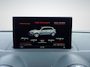 Audi A3 Sportback 1.4 TFSI S-LINE CLIMA|NAVI|XENON|LEER|