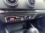 Audi A3 Sportback 1.4 TFSI S-LINE CLIMA|NAVI|XENON|LEER|