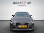 Audi A3 Sportback 1.4 TFSI S-LINE CLIMA|NAVI|XENON|LEER|