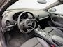 Audi A3 Sportback 1.4 TFSI S-LINE CLIMA|NAVI|XENON|LEER|