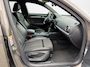 Audi A3 Sportback 1.4 TFSI S-LINE CLIMA|NAVI|XENON|LEER|