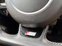 Audi A3 Sportback 1.4 TFSI S-LINE CLIMA|NAVI|XENON|LEER|
