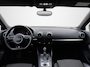 Audi A3 Sportback 1.4 TFSI S-LINE CLIMA|NAVI|XENON|LEER|