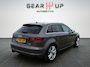 Audi A3 Sportback 1.4 TFSI S-LINE CLIMA|NAVI|XENON|LEER|