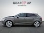 Audi A3 Sportback 1.4 TFSI S-LINE CLIMA|NAVI|XENON|LEER|