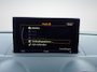 Audi A3 Sportback 1.4 TFSI S-LINE CLIMA|NAVI|XENON|LEER|