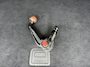 Audi A3 Sportback 1.4 TFSI S-LINE CLIMA|NAVI|XENON|LEER|