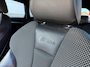 Audi A3 Sportback 1.4 TFSI S-LINE CLIMA|NAVI|XENON|LEER|
