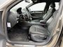 Audi A3 Sportback 1.4 TFSI S-LINE CLIMA|NAVI|XENON|LEER|
