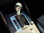 Audi A3 Sportback 1.4 TFSI S-LINE CLIMA|NAVI|XENON|LEER|