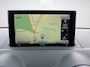 Audi A3 Sportback 1.4 TFSI S-LINE CLIMA|NAVI|XENON|LEER|