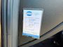 Audi A3 Sportback 1.4 TFSI S-LINE CLIMA|NAVI|XENON|LEER|