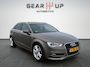 Audi A3 Sportback 1.4 TFSI S-LINE CLIMA|NAVI|XENON|LEER|