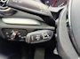Audi A3 Sportback 1.4 TFSI S-LINE CLIMA|NAVI|XENON|LEER|
