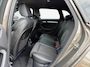 Audi A3 Sportback 1.4 TFSI S-LINE CLIMA|NAVI|XENON|LEER|