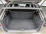 Audi A3 Sportback 1.4 TFSI S-LINE CLIMA|NAVI|XENON|LEER|