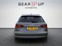 Audi A3 Sportback 1.4 TFSI S-LINE CLIMA|NAVI|XENON|LEER|