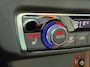 Audi A3 Sportback 1.4 TFSI S-LINE CLIMA|NAVI|XENON|LEER|